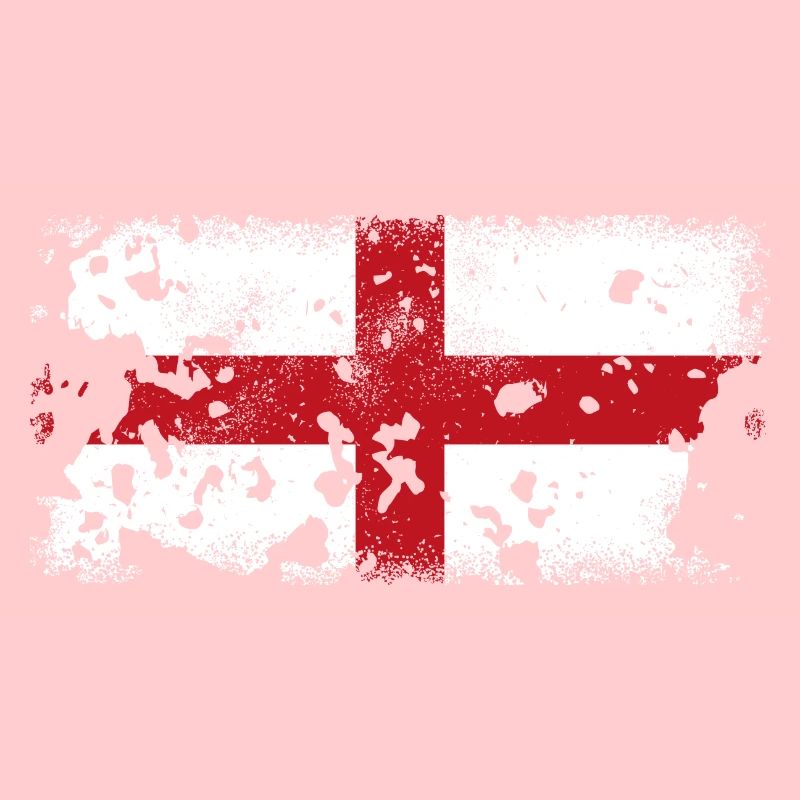 Genoa - St. George's Cross
