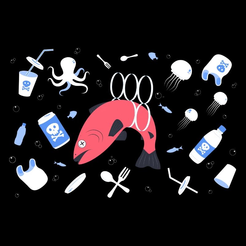 Plastic Stop