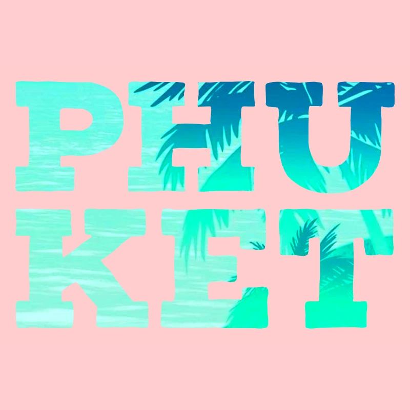 Phuket