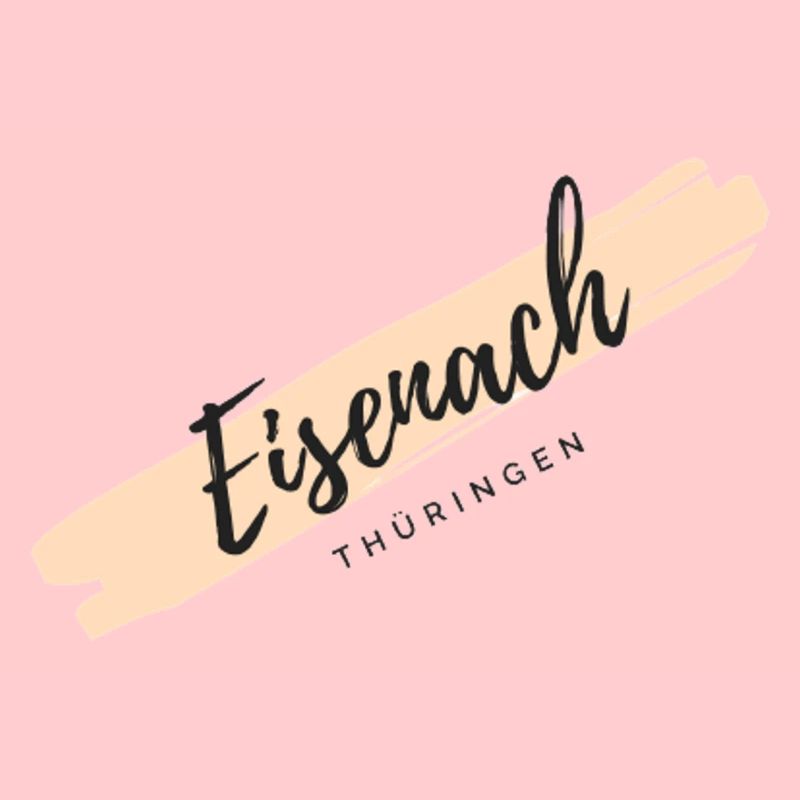 Eisenach