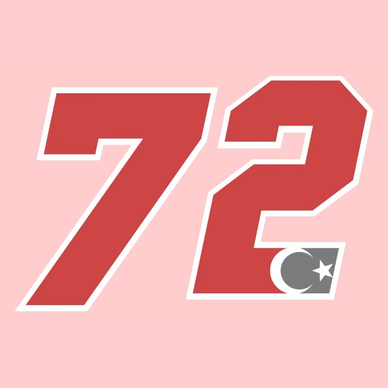 Batmanlı