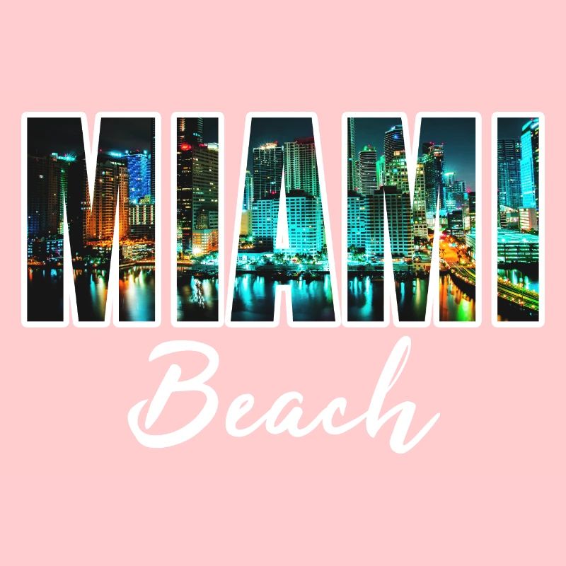 miami beach
