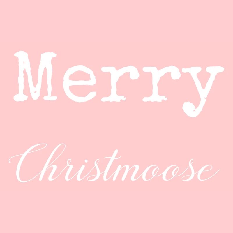 bodybuilder cute computer cool humor deer quote