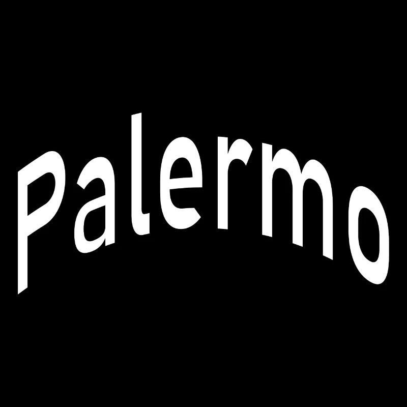 palermo