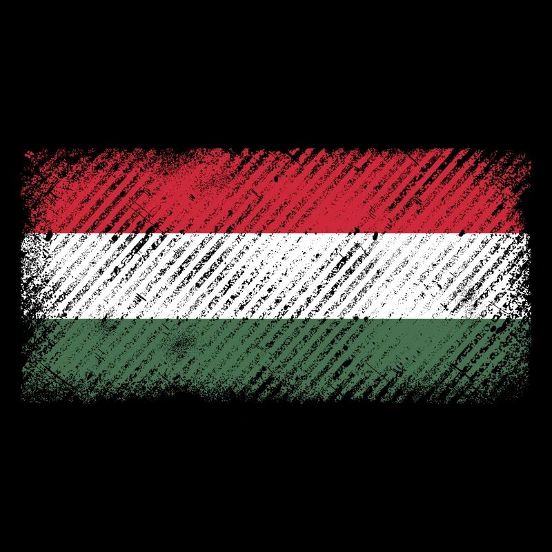 Hungary