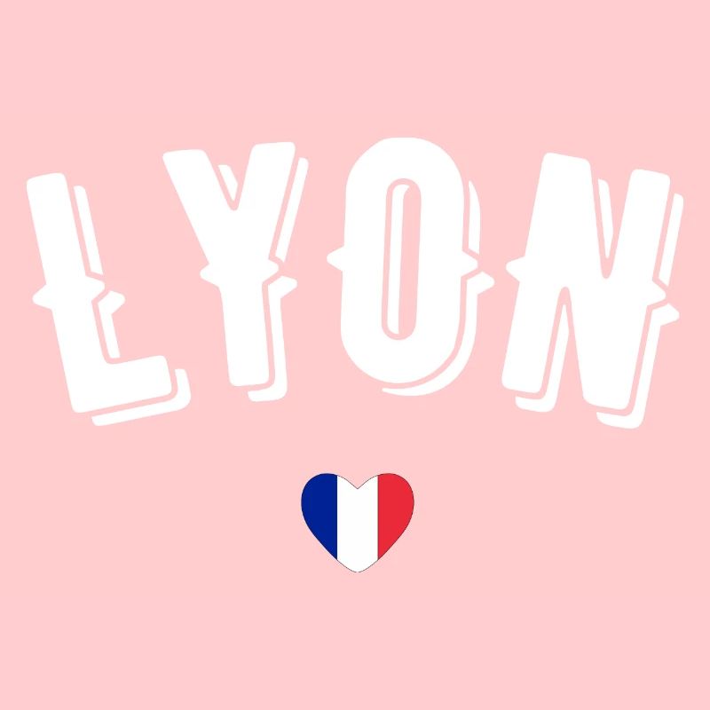 Lyon