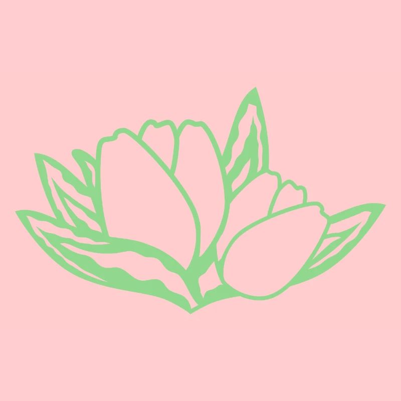 Tulipe
