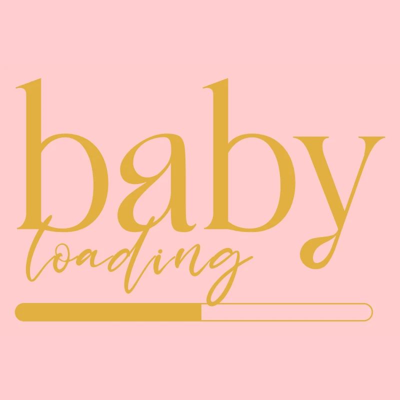 Baby-Loading