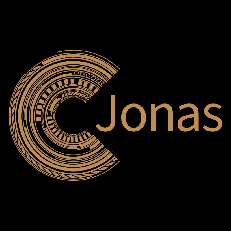 Pour Jonas