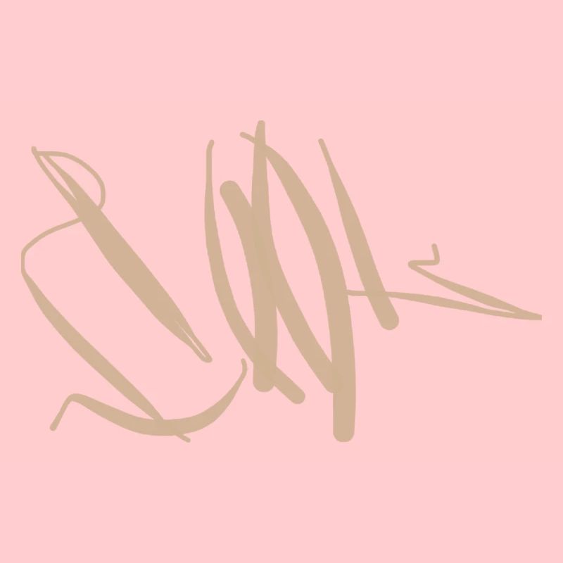 Das absolut coolste Geburtstagsgeschenk ever