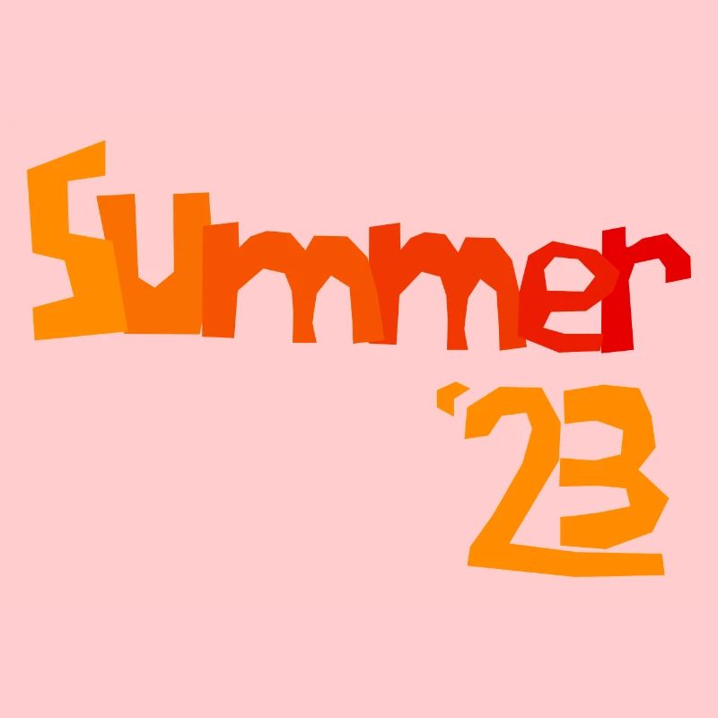 Summer '23