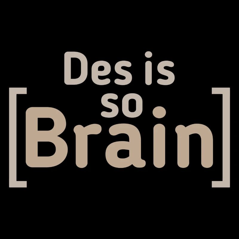 Jugendsprache Spruch