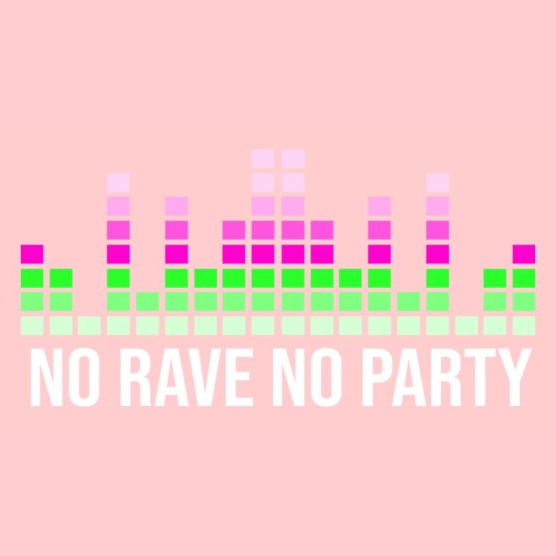 Pas de citations de parti