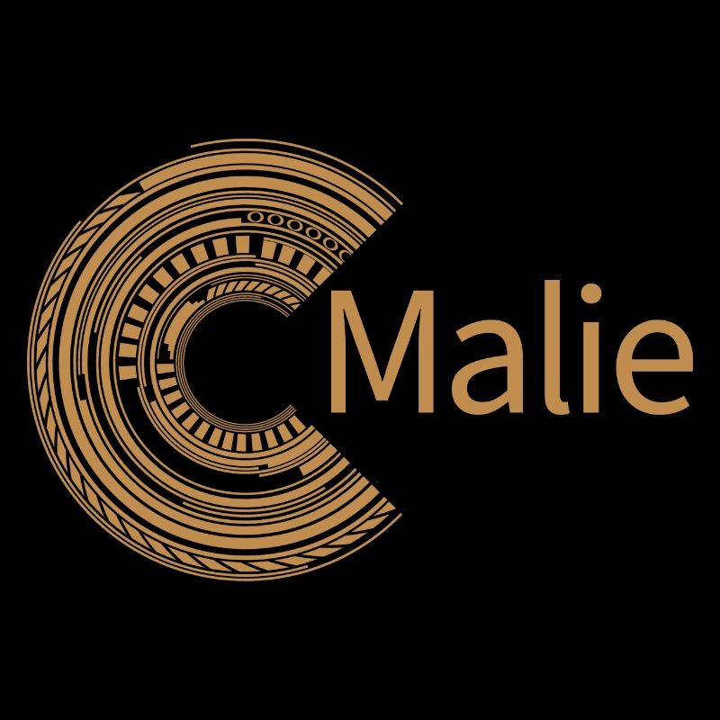 For Malie