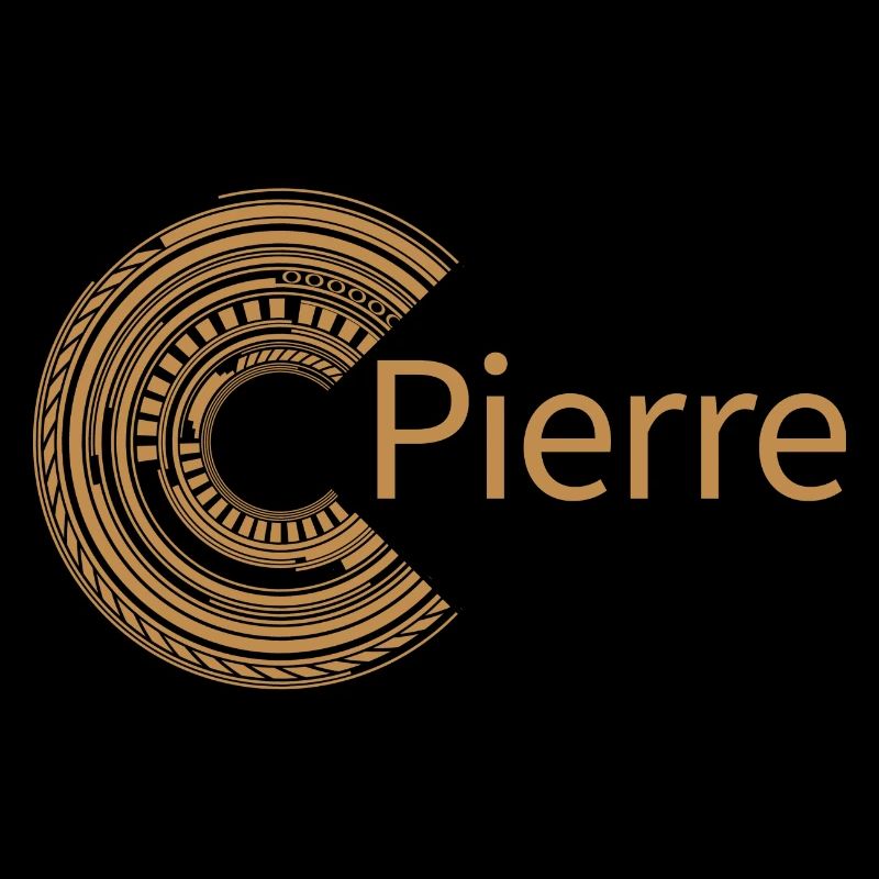 Pour Pierre