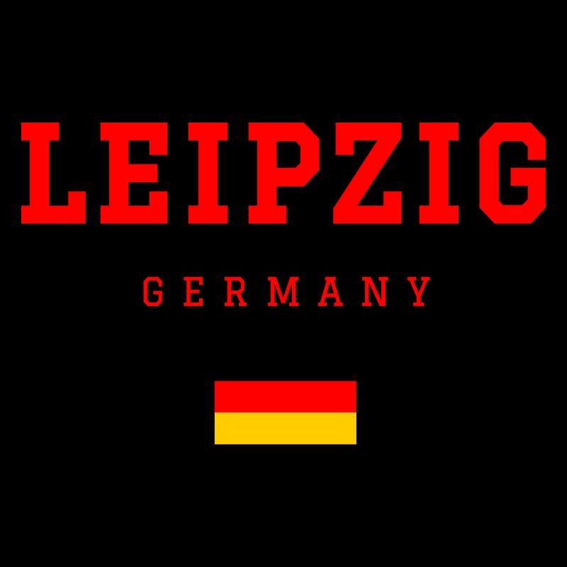 Leipzig, Germany