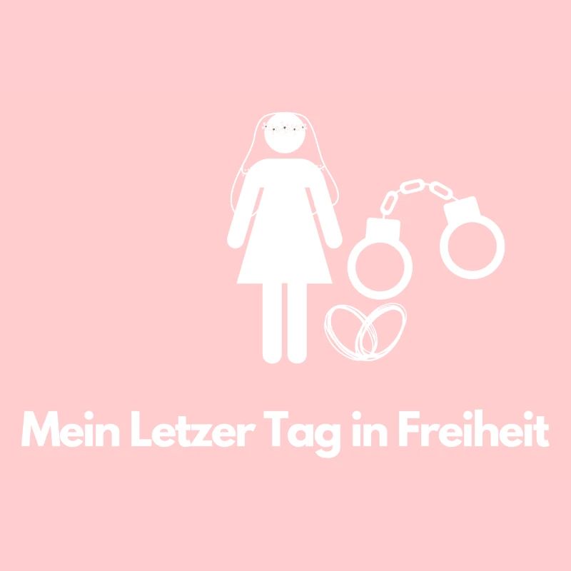 Junggesellinnen Abend