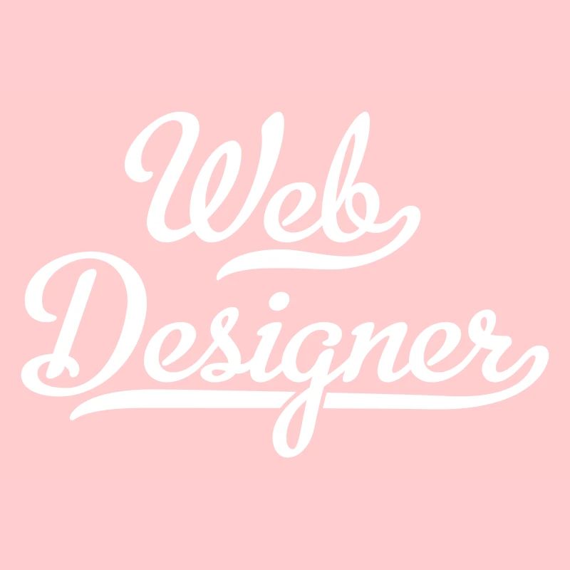 Web Designer
