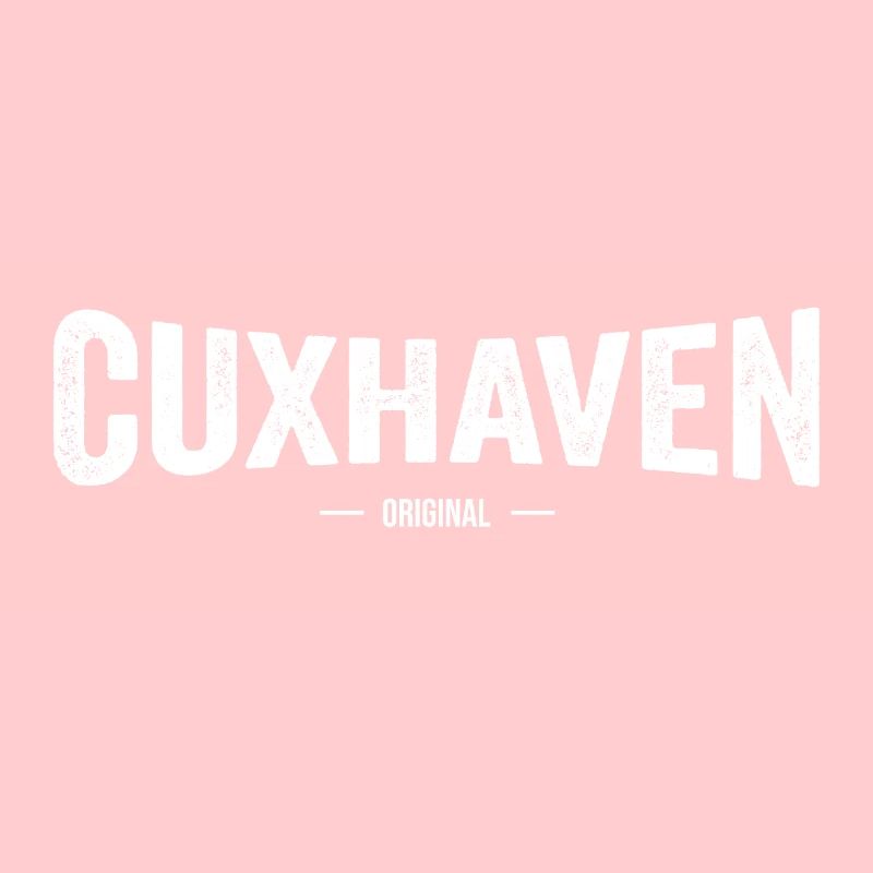 Cuxhaven Original