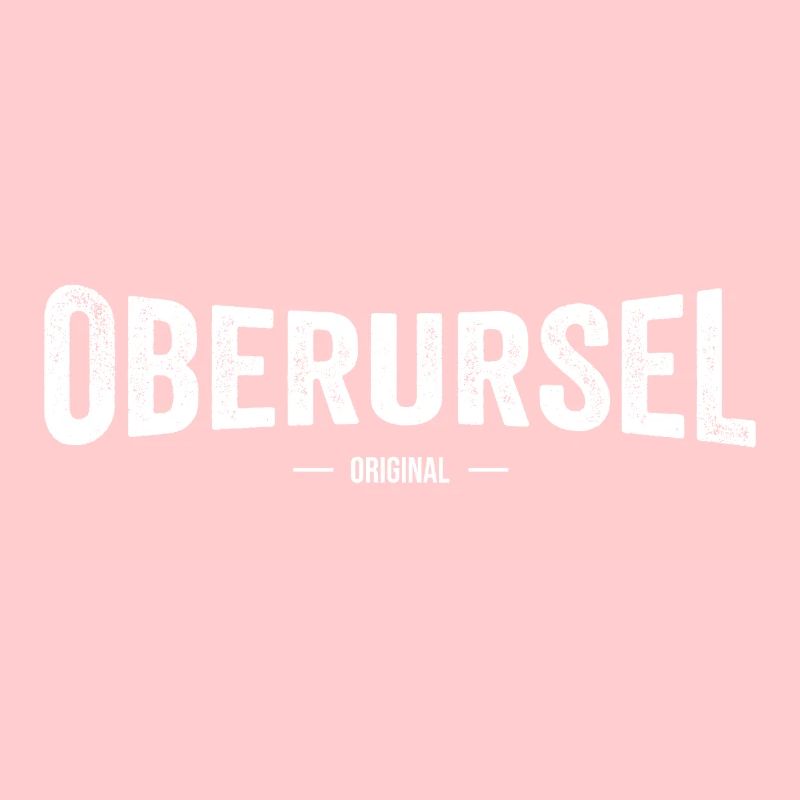 Oberursel Original