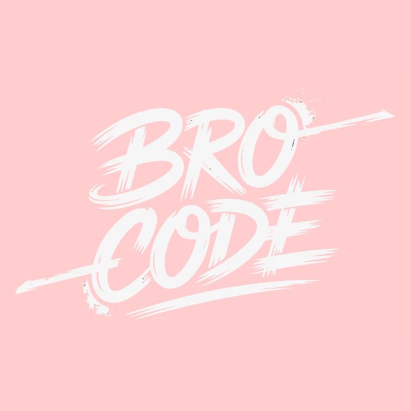 BROTHER-CODE