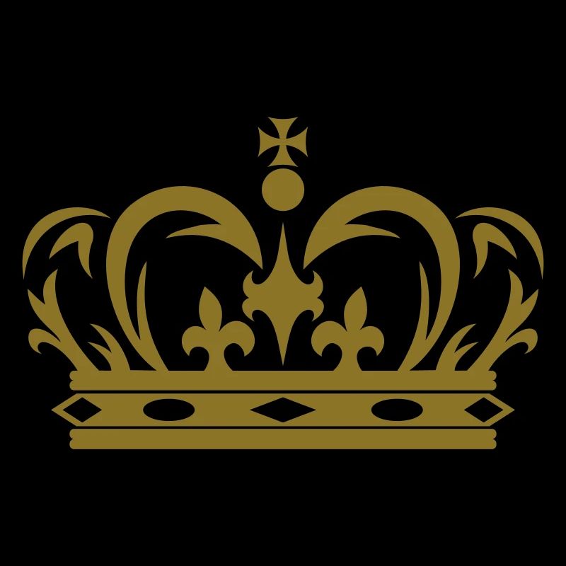 crown 03 plain 2010 10 05 1c