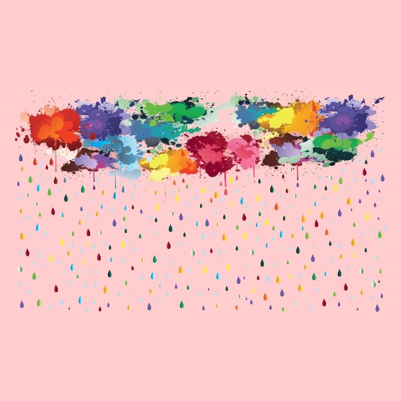 rainbow rainy day (wide)