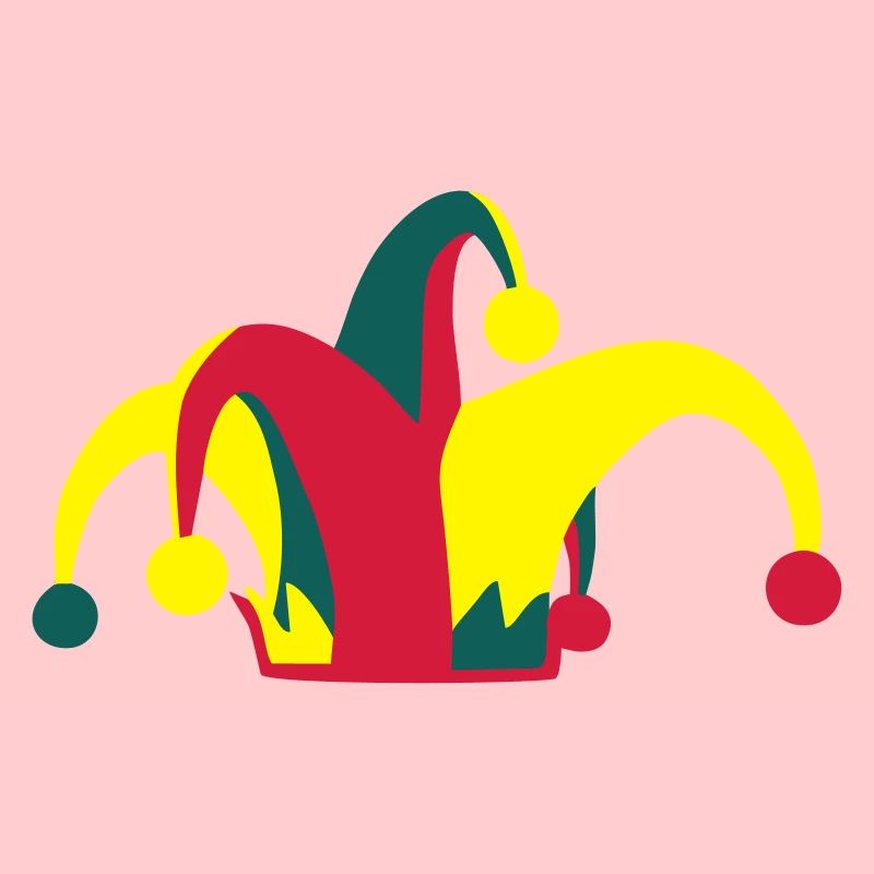 Jongleur