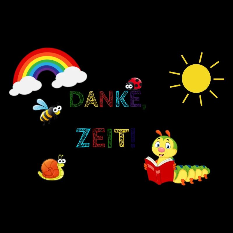 Kindergarten Verabschiedung Schulkind Einschulung