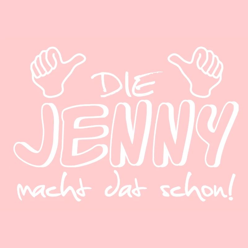 Jenny