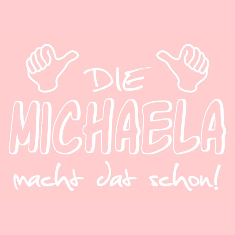 Michaela