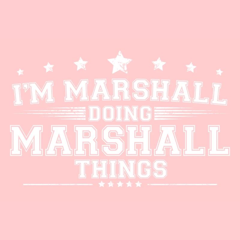 Marshall