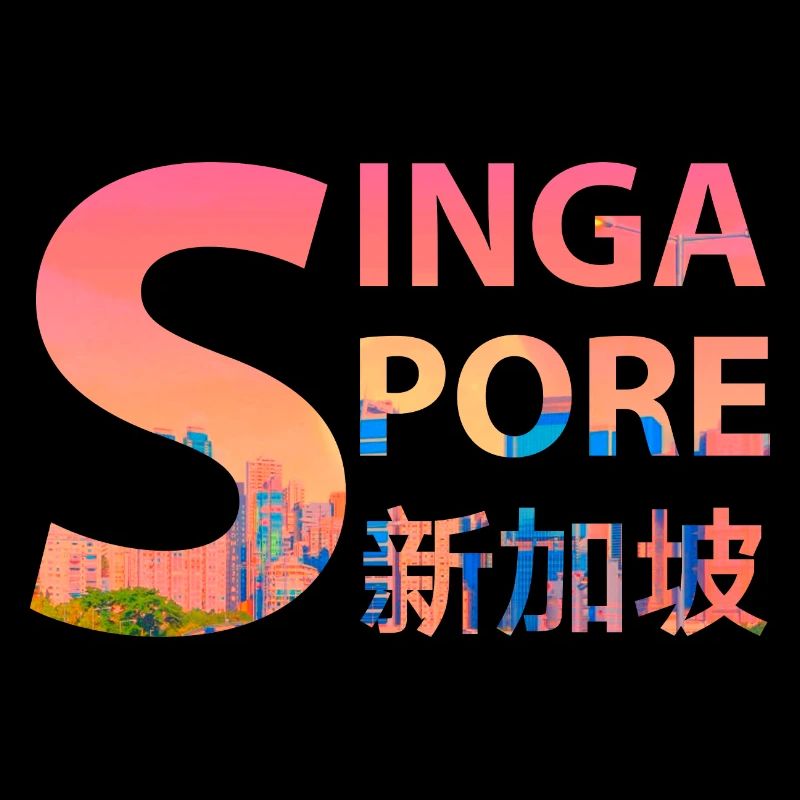 Singapur