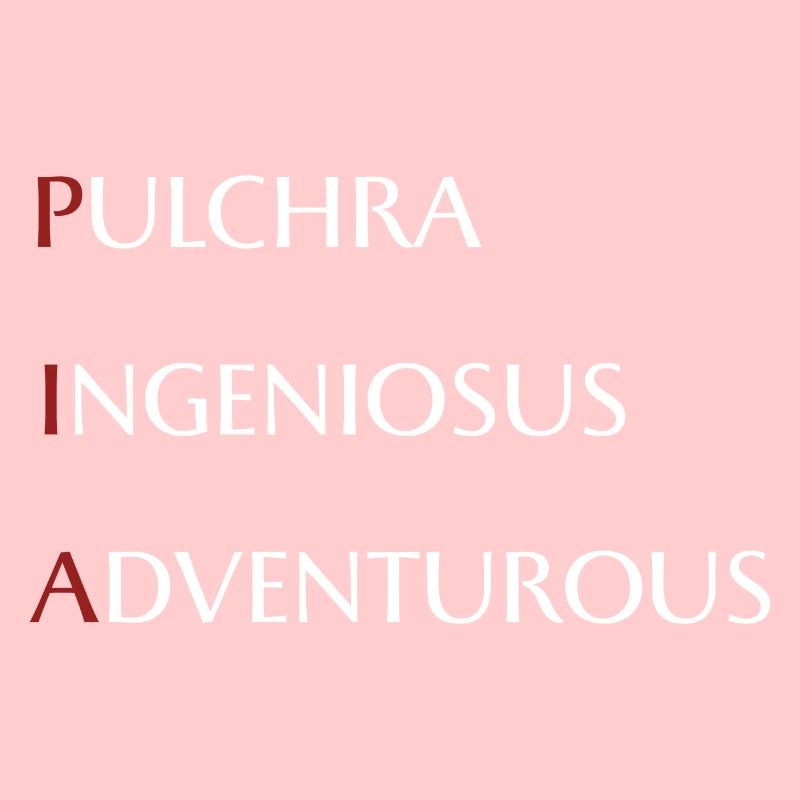 Pia