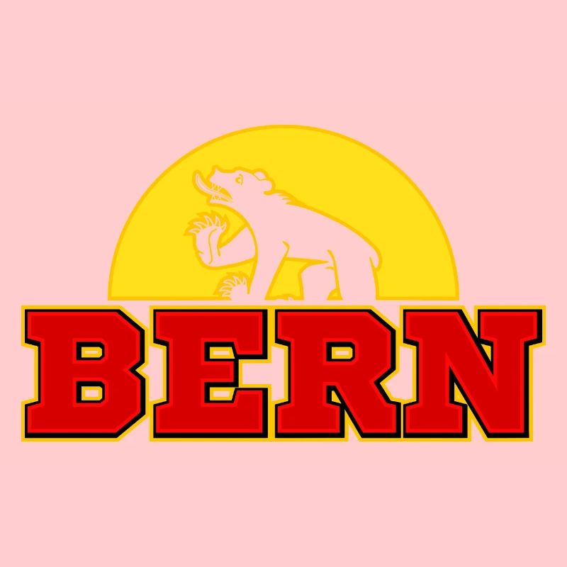 Bern