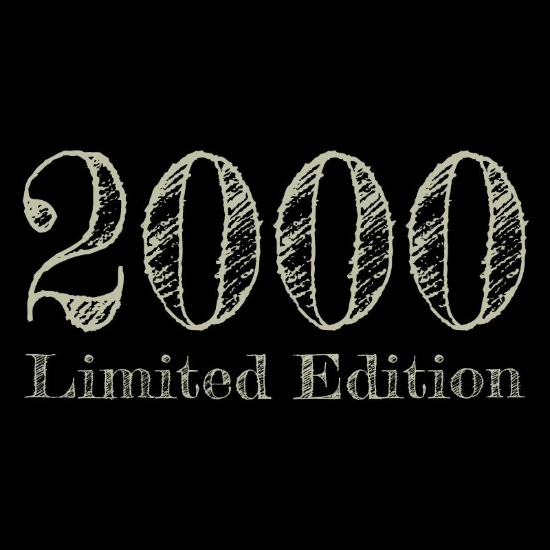 2000