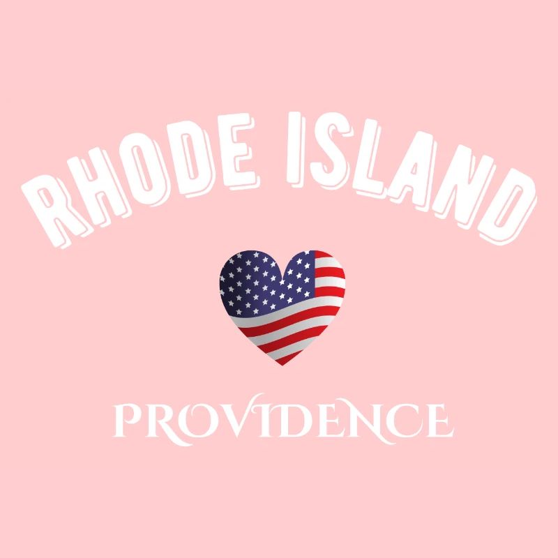 Rhode Eiland