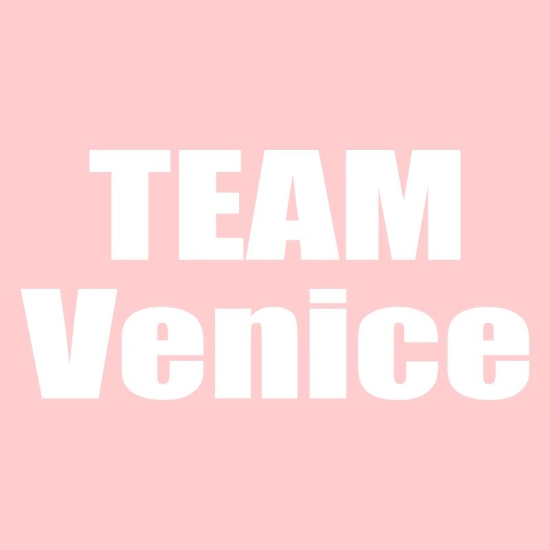 Équipe Venise