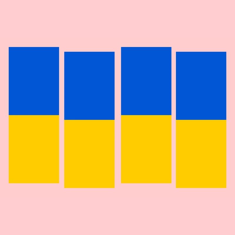 Drapeau noir de l’Ukraine