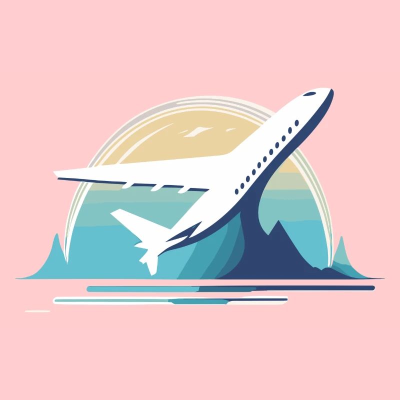 Avion