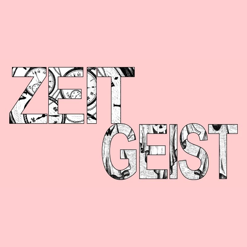 ZeitGeist