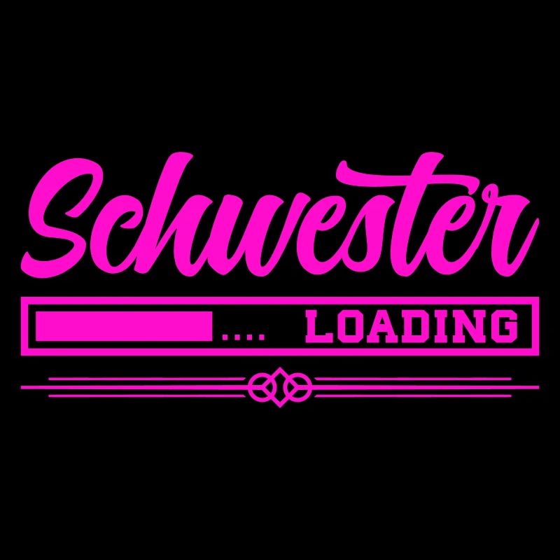 schwester loading