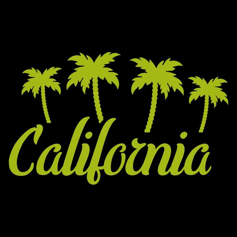 Californie