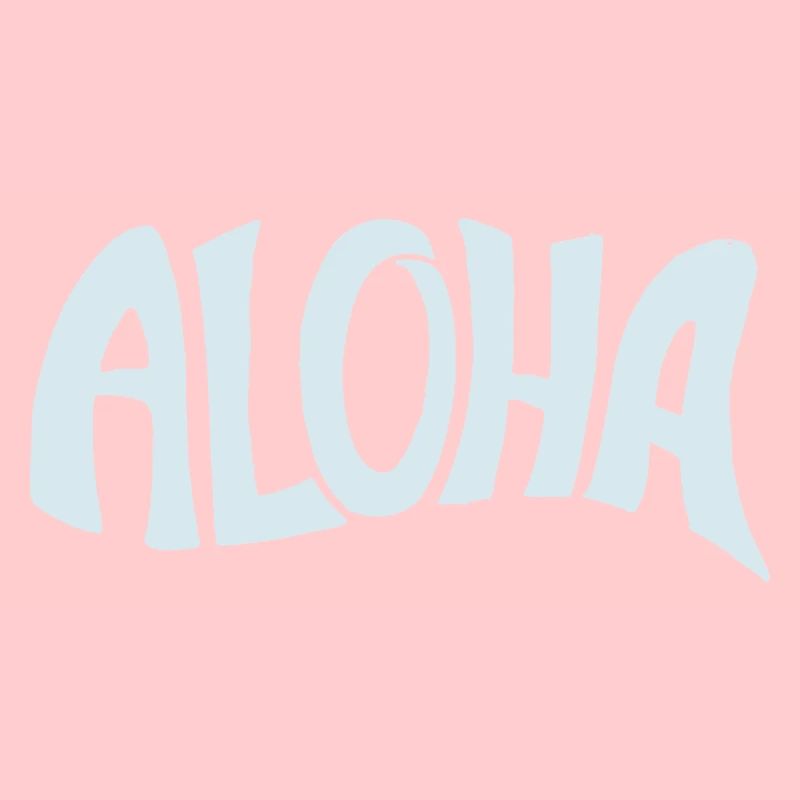 Aloha
