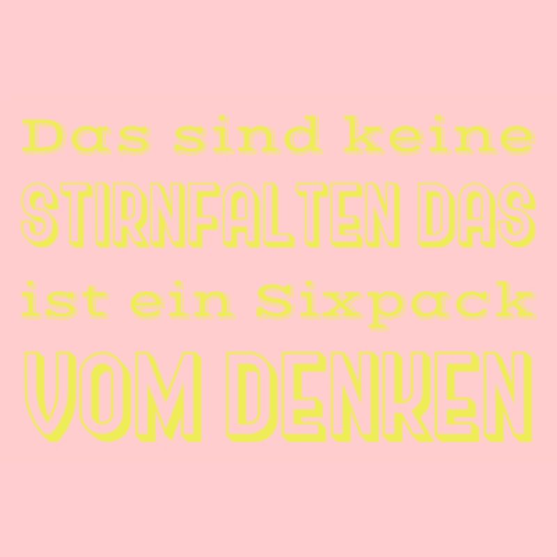 witzige sprüche