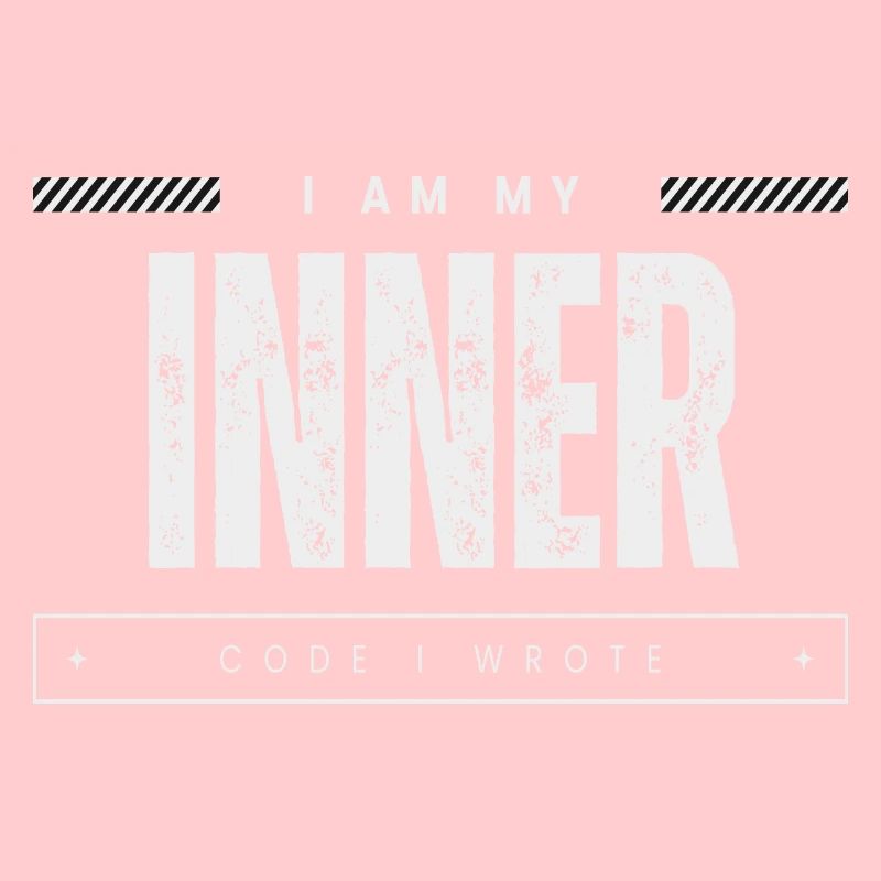 REMEMBER WHO YOU ARE