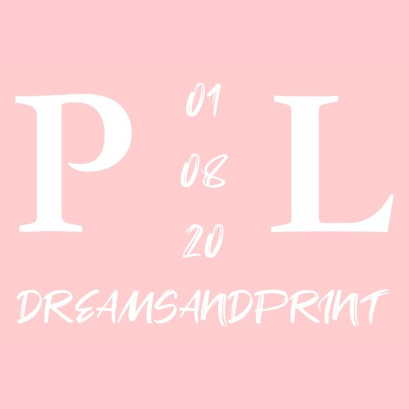 dreamsandprint simple free unique