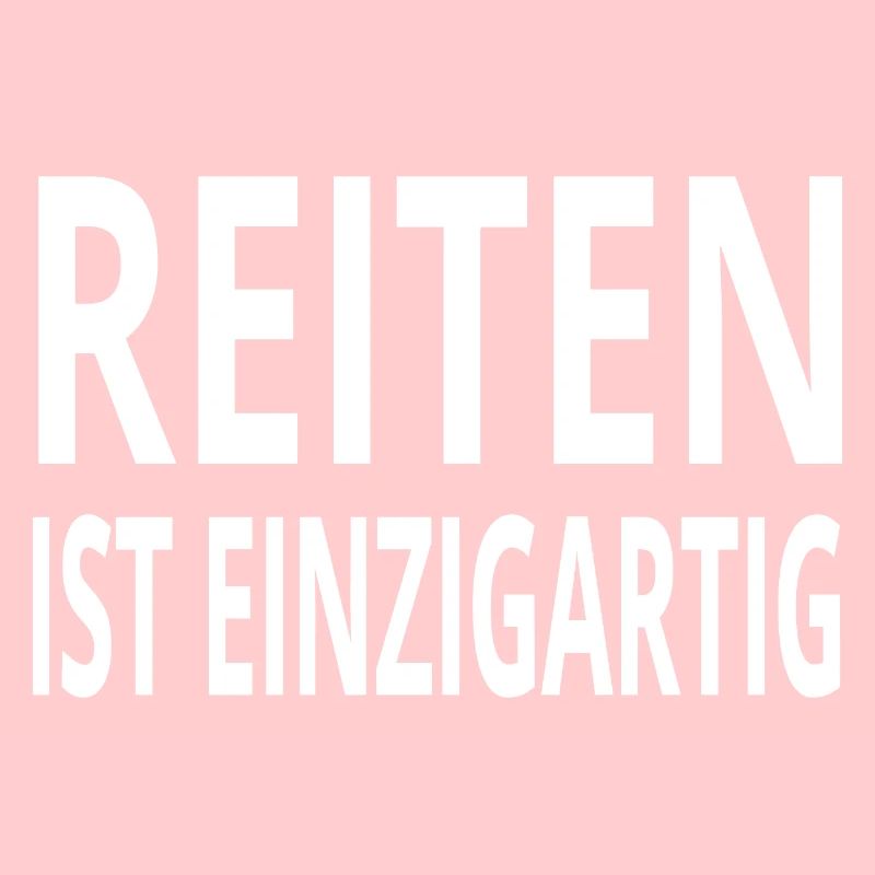 Reiten