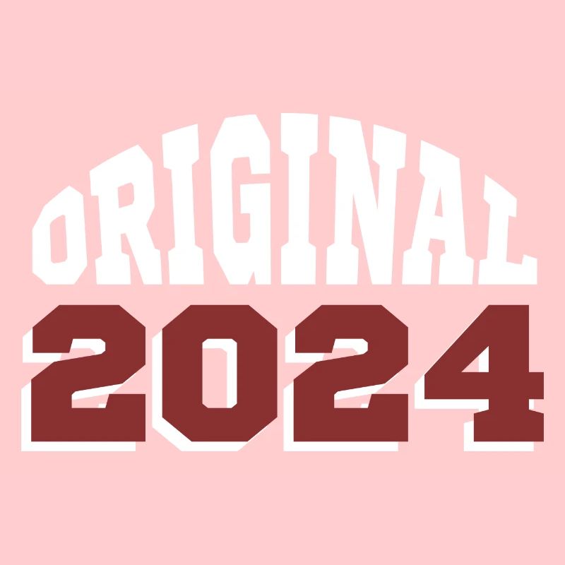 Ursprünglich: 2024
