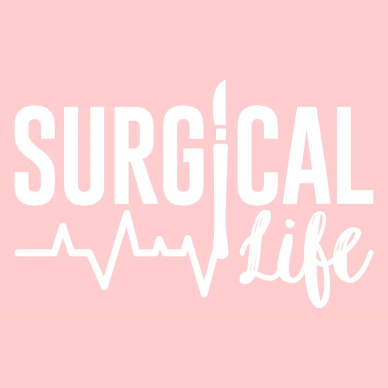 Vie chirurgicale Technologue chirurgical